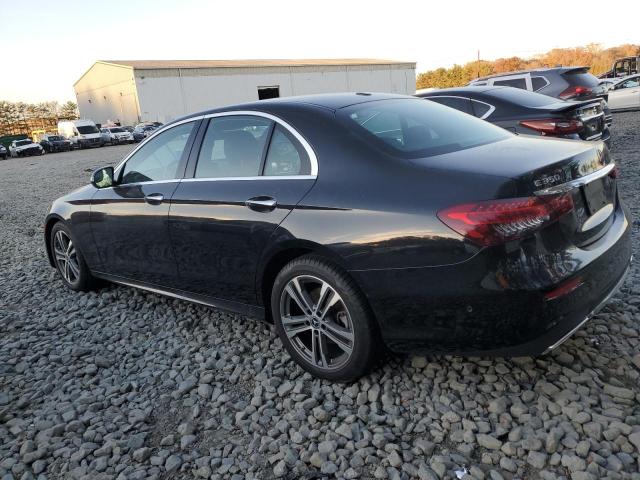 Продаж на аукціоні авто 2023 Mercedes-benz E 350 4mat, vin: W1KZF8EB0PB111604, номер лоту: 91322245
