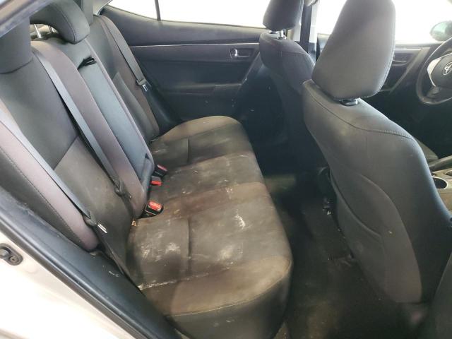 Продаж на аукціоні авто 2019 Toyota Corolla, vin: 2T1BURHE5KC156531, номер лоту: 89708965