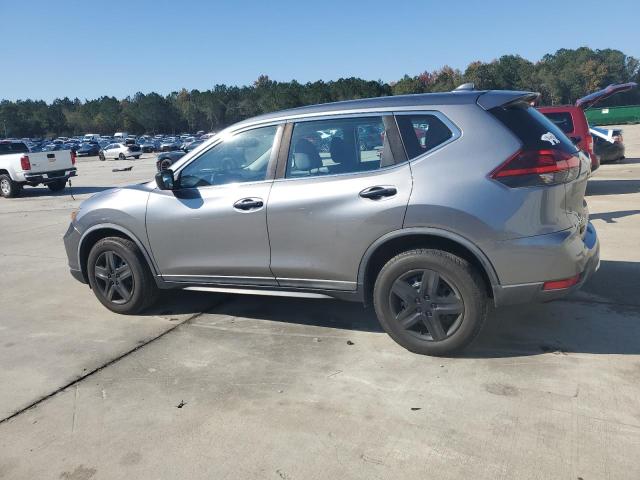 90890855 :رقم المزاد ، KNMAT2MV6JP579775 vin ، 2018 Nissan Rogue مزاد بيع