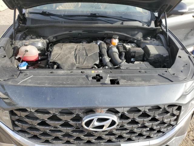 Aukcja sprzedaży 2022 Hyundai Santa Fe, vin: 5NMS5DAL8NH401894, numer aukcji: 91935185