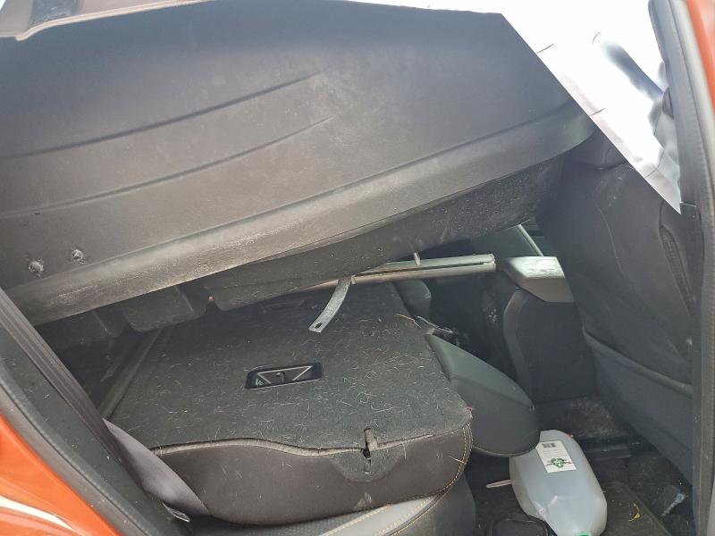 Продаж на аукціоні авто 2025 Subaru Crosstrek, vin: 4S4GUHU67S3781709, номер лоту: 93864065