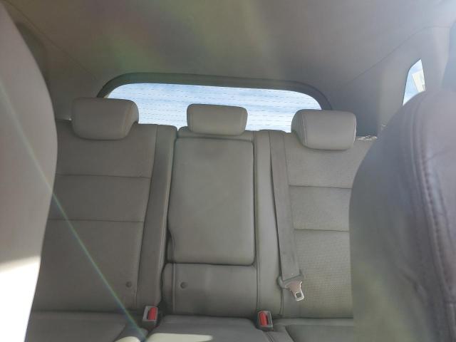 Продаж на аукціоні авто 2008 Acura Rdx, vin: 5J8TB182X8A011064, номер лоту: 91236625