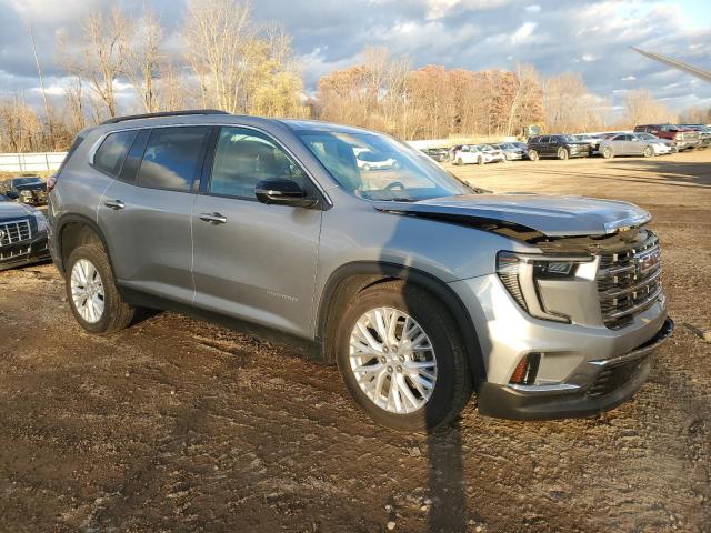 Aukcja sprzedaży 2024 Gmc Acadia, vin: 1GKENKKS0RJ234832, numer aukcji: 85436875