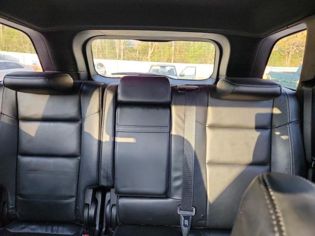 93471325 :رقم المزاد ، 1C4RJEBG3HC766147 vin ، 2017 Jeep Grand Cherokee مزاد بيع