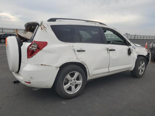 Продажа на аукционе авто 2007 Toyota Rav4, vin: JTMZD33V875033555, номер лота: 90738475