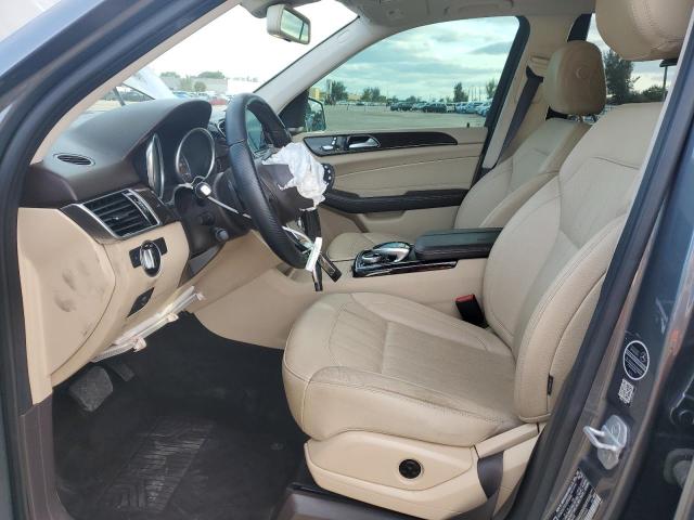 Aukcja sprzedaży 2017 Mercedes-benz Gle 350, vin: 4JGDA5JB8HA832490, numer aukcji: 92428275