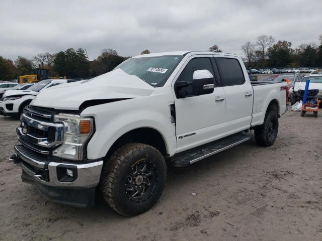 Продаж на аукціоні авто 2020 Ford F250, vin: 1FT7W2BT1LED50373, номер лоту: 90713485