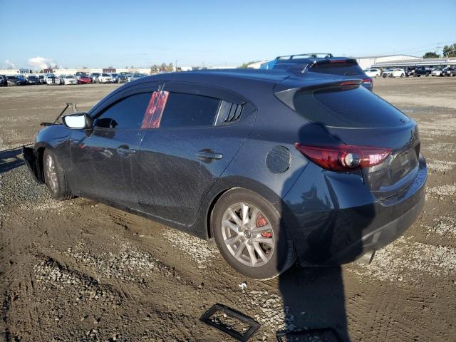 Aukcja sprzedaży 2015 Mazda 3, vin: 3MZBM1L79FM185082, numer aukcji: 93560275