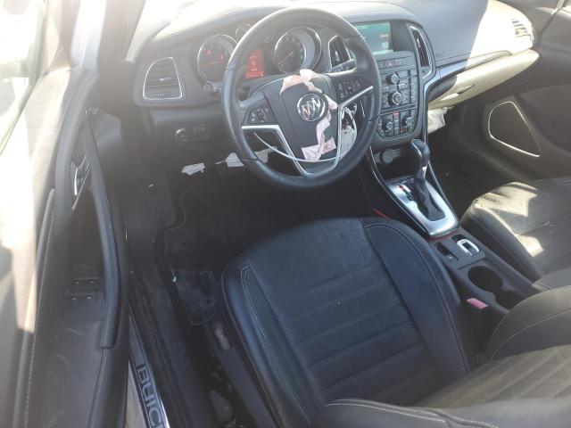 Aukcja sprzedaży 2019 Buick Cascada Pr, vin: W04WH3N5XKG346005, numer aukcji: 92541245
