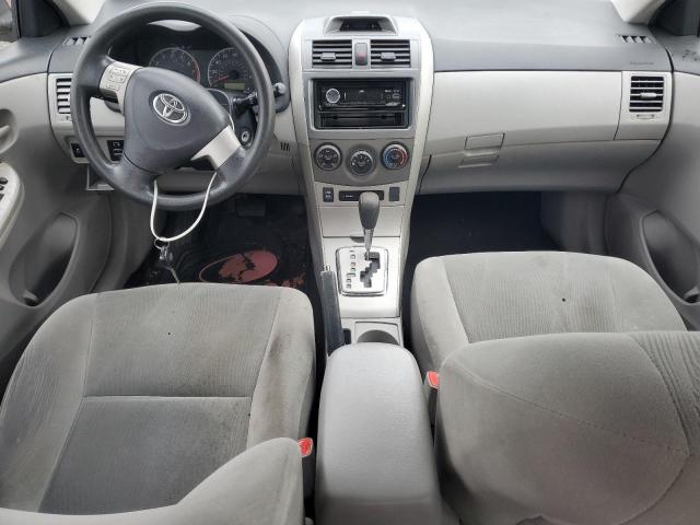 Aukcja sprzedaży 2013 Toyota Corolla, vin: 2T1BU4EE5DC931470, numer aukcji: 91548935