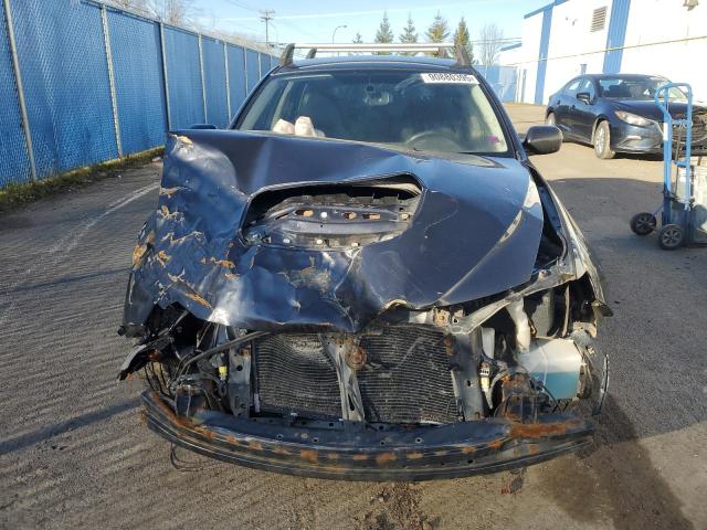 Aukcja sprzedaży 2008 Subaru Impreza Wr, vin: JF1GH75638G801382, numer aukcji: 90880395
