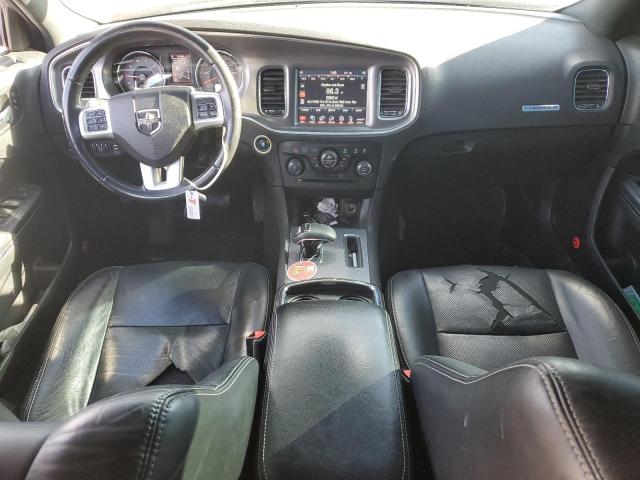 Aukcja sprzedaży 2013 Dodge Charger, vin: 2C3CDXHG1DH603072, numer aukcji: 91034205