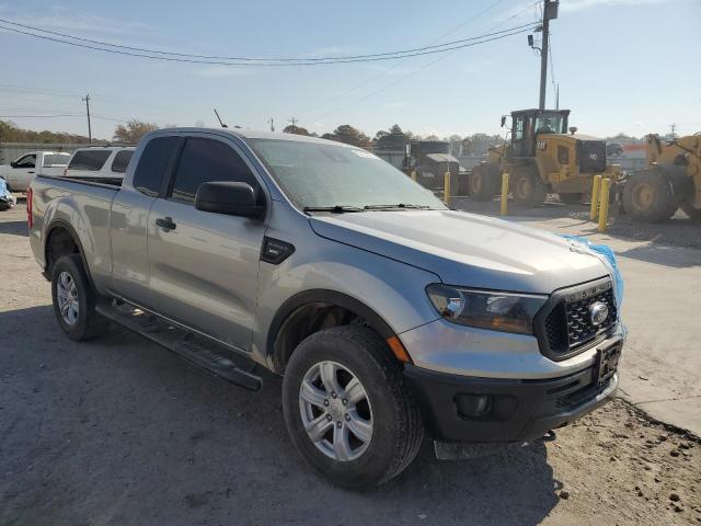 Aukcja sprzedaży 2024 Ford Ranger Xlt, vin: 1FTER4GH7RLE54322, numer aukcji: 82371025