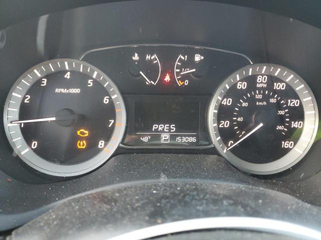 93176965 :رقم المزاد ، 3N1AB7AP0EY341742 vin ، 2014 Nissan Sentra مزاد بيع