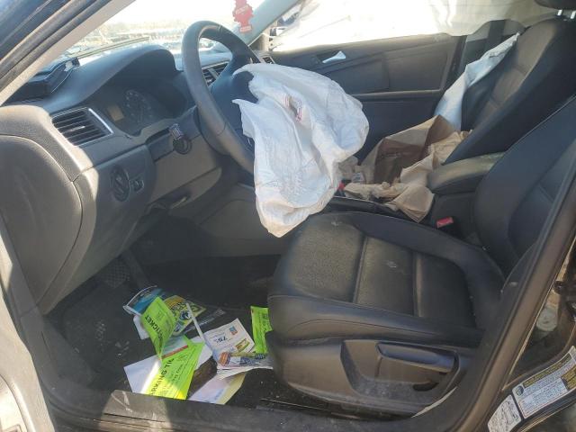 Aukcja sprzedaży 2011 Volkswagen Jetta, vin: 3VWDX7AJ3BM080985, numer aukcji: 90838055