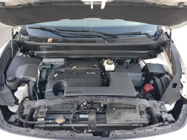 Aukcja sprzedaży 2014 Infiniti Qx60, vin: 5N1AL0MN5EC539636, numer aukcji: 91254265