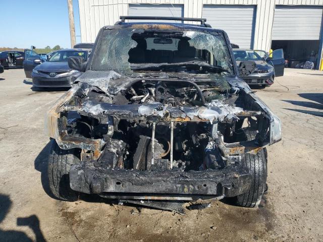 Продаж на аукціоні авто 2006 Jeep Commander, vin: 1J8HH48K36C167526, номер лоту: 91700575