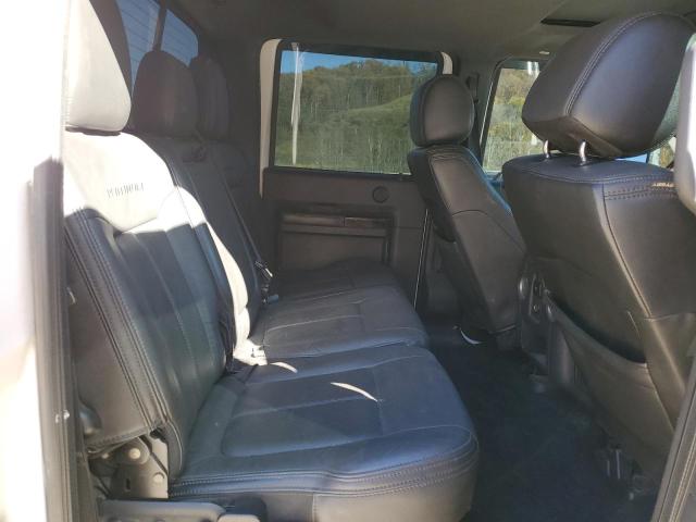 Aukcja sprzedaży 2016 Ford F250, vin: 1FT7W2BT6GEC68354, numer aukcji: 91611005