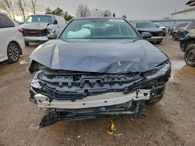 Aukcja sprzedaży 2026 Toyota Camry, vin: 4T1DAACK5TU220390, numer aukcji: 93955165
