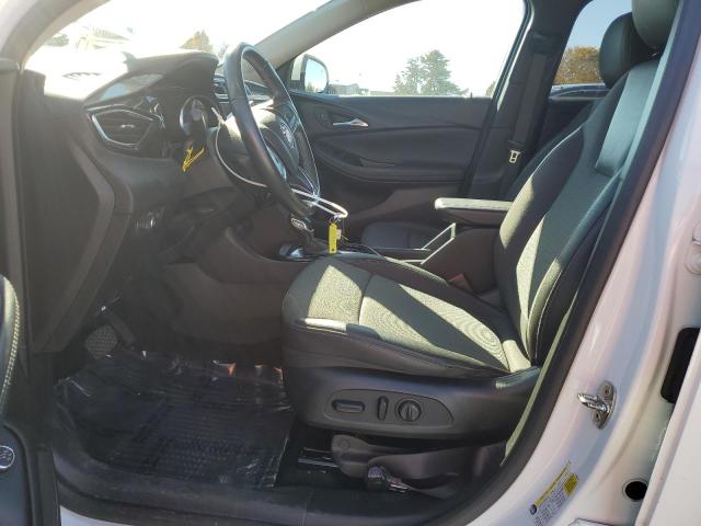 Aukcja sprzedaży 2022 Buick Encore Gx, vin: KL4MMDS28NB101479, numer aukcji: 91379075