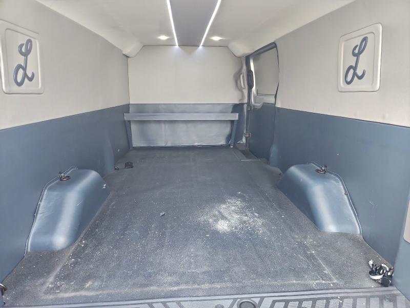 Aukcja sprzedaży 2024 Ford Transit T-, vin: 1FTYE1Y85RKA06947, numer aukcji: 93263775