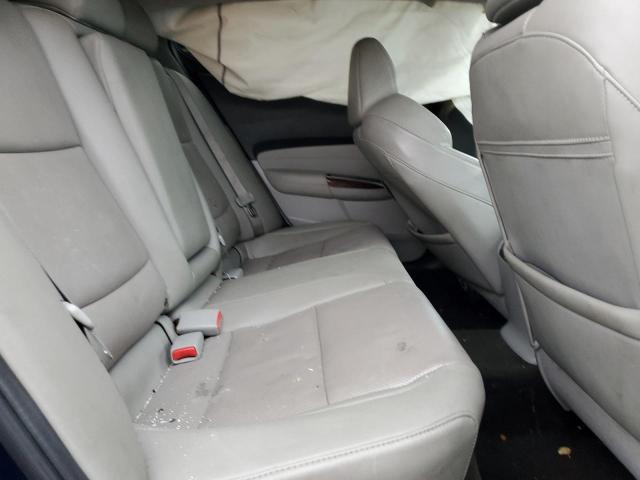 Aukcja sprzedaży 2017 Acura Tlx, vin: 19UUB1F56HA009894, numer aukcji: 92727655