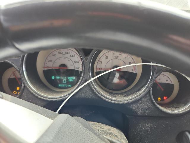 92059465 :رقم المزاد ، 2C3CDYAG1CH292869 vin ، 2012 Dodge Challenger مزاد بيع