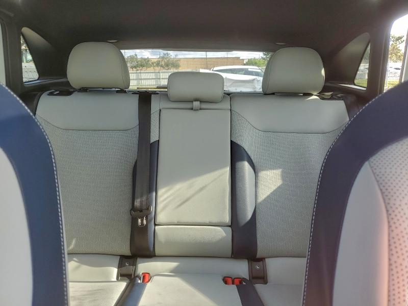 Aukcja sprzedaży 2024 Volkswagen Id.4 S, vin: 1V25MPE88RC006074, numer aukcji: 93551855