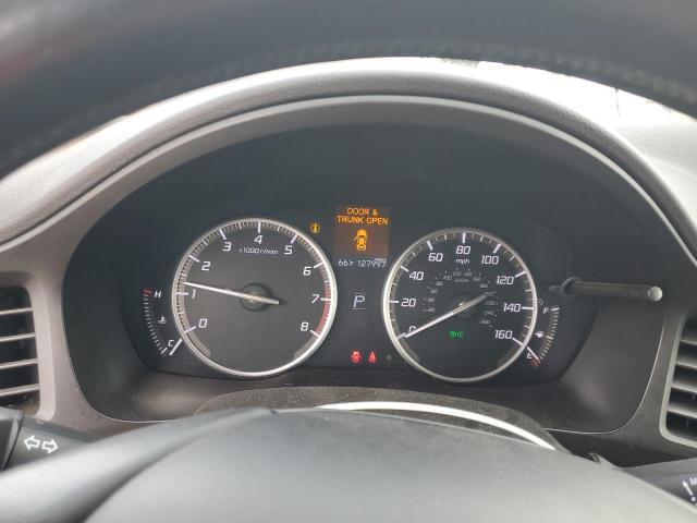 Aukcja sprzedaży 2014 Acura Ilx, vin: 19VDE1F38EE001687, numer aukcji: 91314035