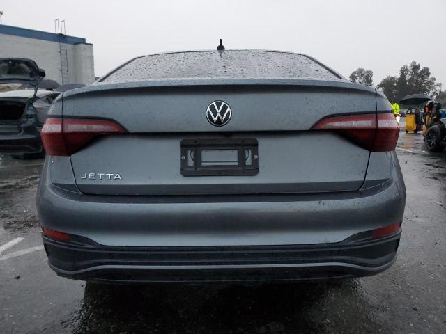 Aukcja sprzedaży 2024 Volkswagen Jetta, vin: 3VWBM7BU5RM084622, numer aukcji: 93949375