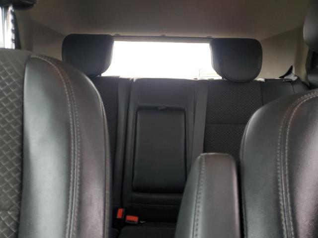 Продаж на аукціоні авто 2019 Buick Encore, vin: KL4CJASBXKB918869, номер лоту: 91996235