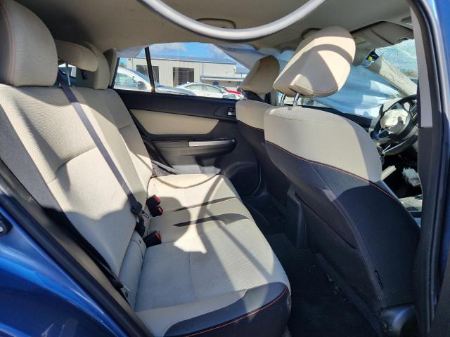 Auction sale of the 2017 Subaru Crosstrek, vin: JF2GPABCXHH241196, lot number: 90625925