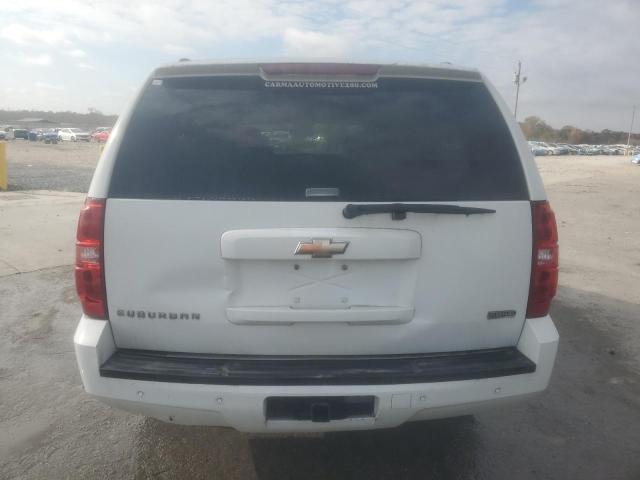 Aukcja sprzedaży 2009 Chevrolet Suburban, vin: 1GNFK26329R216255, numer aukcji: 92182825