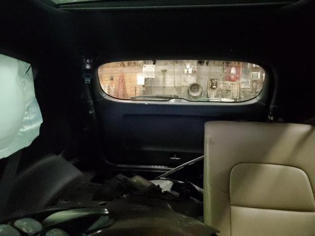 Aukcja sprzedaży 2017 Kia Sportage, vin: KNDPRCA61H7279812, numer aukcji: 92088595