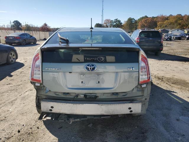 91284815 :رقم المزاد ، JTDKN3DU6D5573115 vin ، 2013 Toyota Prius مزاد بيع