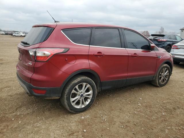 Продаж на аукціоні авто 2017 Ford Escape, vin: 1FMCU0GD7HUA23026, номер лоту: 85438745