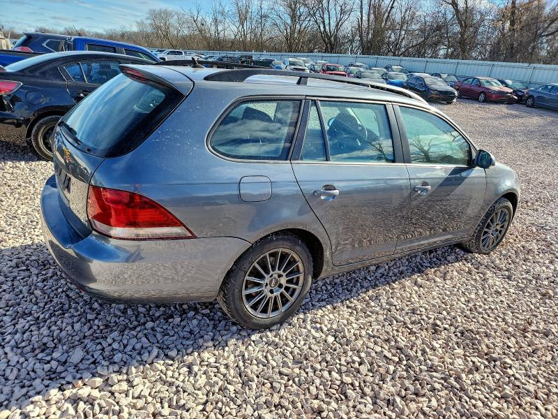 Aukcja sprzedaży 2014 Volkswagen Jetta S, vin: 3VWPP7AJ1EM601395, numer aukcji: 94369715