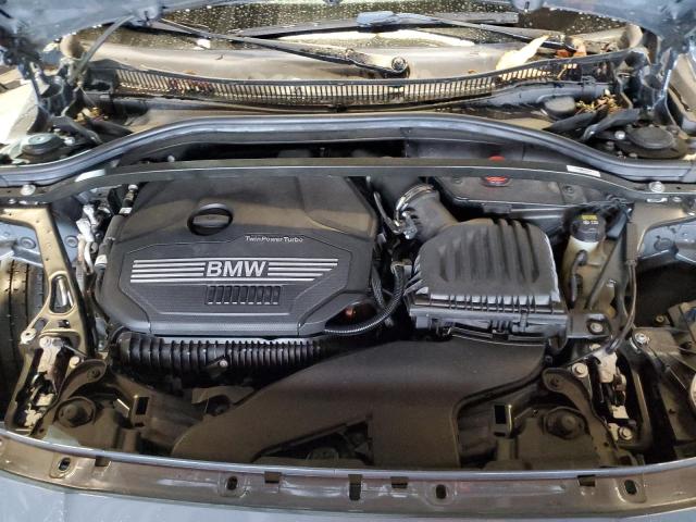 Aukcja sprzedaży 2021 Bmw 228i, vin: WBA53AK00M7H71930, numer aukcji: 92954375