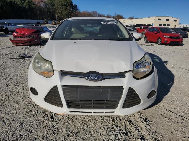 Aukcja sprzedaży 2013 Ford Focus, vin: 1FADP3K25DL181281, numer aukcji: 92747135