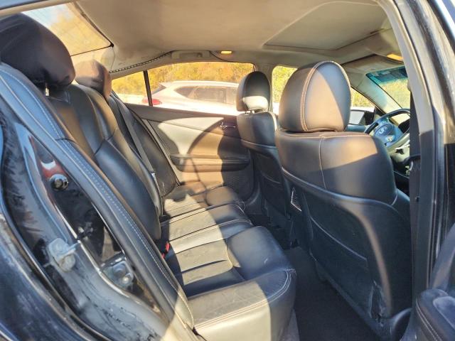 Продаж на аукціоні авто 2013 Nissan Maxima S, vin: 1N4AA5AP4DC825950, номер лоту: 91877105
