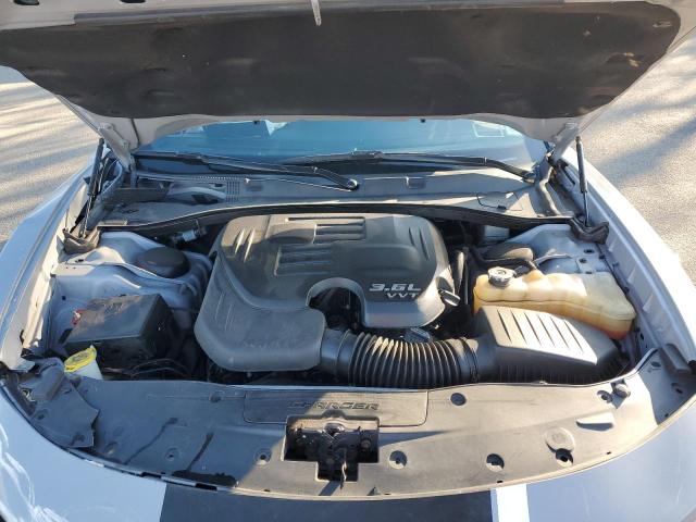 Продажа на аукционе авто 2021 Dodge Charger, vin: 2C3CDXHG6MH581246, номер лота: 92805285