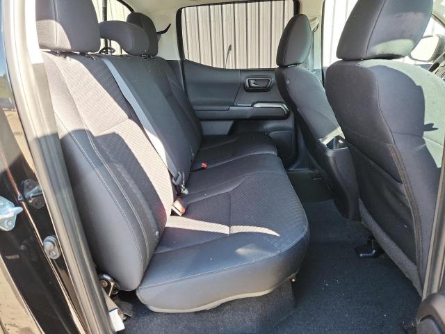 Aukcja sprzedaży 2021 Toyota Tacoma, vin: 3TYCZ5AN0MT029497, numer aukcji: 91250515