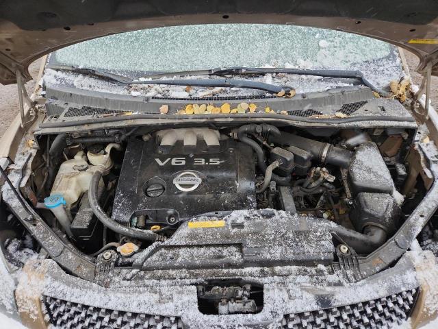 2004 Nissan Quest S მანქანა იყიდება აუქციონზე, vin: 5N1BV28U24N339036, აუქციონის ნომერი: 93119325
