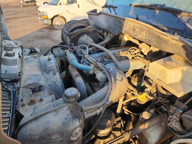 Продажа на аукционе авто 2007 International 4300, vin: 1HTMMAAP47H520949, номер лота: 94051435