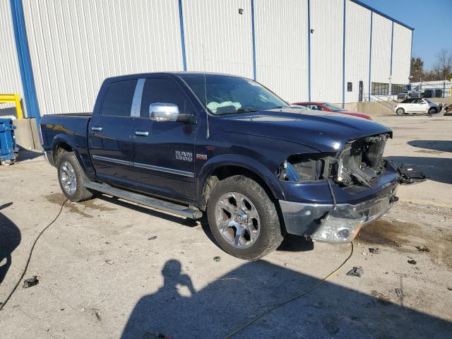 91382255 :رقم المزاد ، 1C6RR7NT0ES347520 vin ، 2014 Ram 1500 مزاد بيع