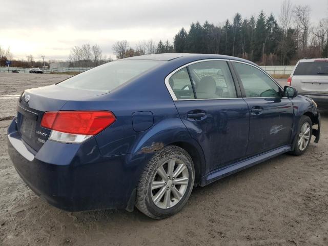 Продажа на аукционе авто 2010 Subaru Legacy, vin: 4S3BMBC60A3244384, номер лота: 57658836