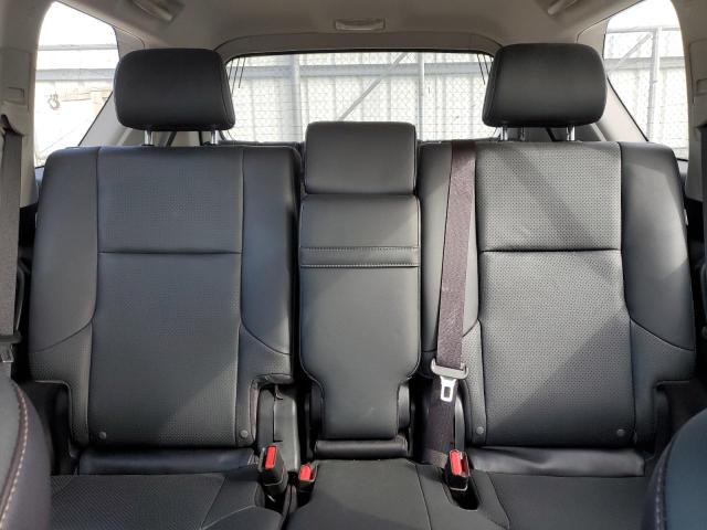 Продаж на аукціоні авто 2015 Lexus Gx, vin: JTJJM7FX1F5120517, номер лоту: 91447855