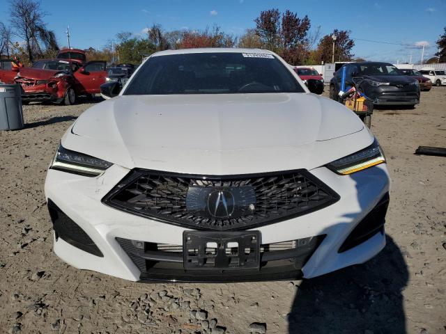 Aukcja sprzedaży 2023 Acura Tlx Tech A, vin: 19UUB5F53PA006330, numer aukcji: 91393485