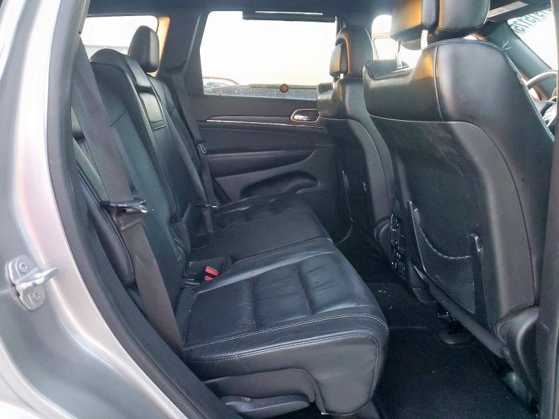 91915175 :رقم المزاد ، 1C4RJEBG7FC765399 vin ، 2015 Jeep Grand Cherokee مزاد بيع
