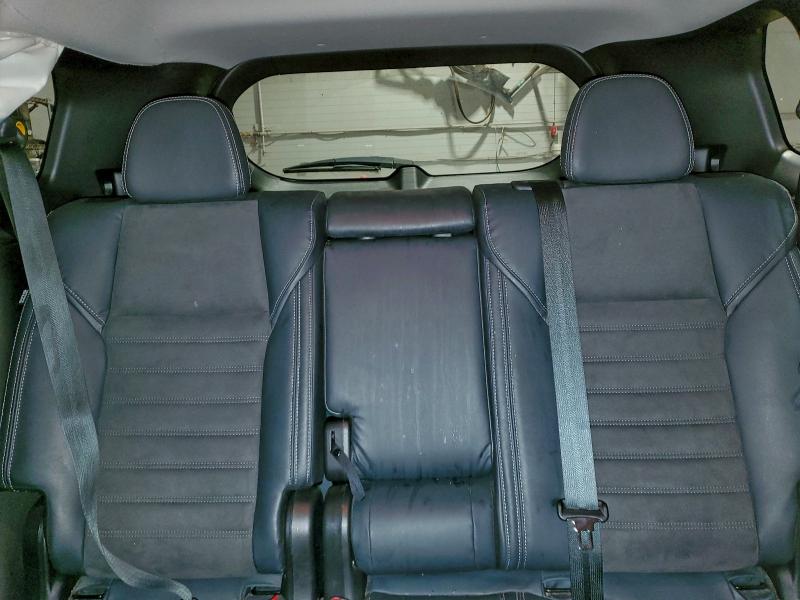 Auction sale of the 2023 Mitsubishi Outlander, vin: JA4J4UA82PZ045364, lot number: 94309375